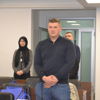 Održana 14. sjednica Općinskog vijeća Ilijaš: Jednoglasno usvojen Budžet za 2026. godinu u iznosu od 32 miliona KM